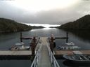 ./images/calvert/dock/20160915/dock20160915_103002.jpg