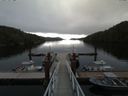 ./images/calvert/dock/20160915/dock20160915_103504.jpg