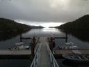 ./images/calvert/dock/20160915/dock20160915_104004.jpg