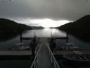 ./images/calvert/dock/20160915/dock20160915_104504.jpg