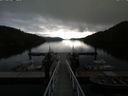 ./images/calvert/dock/20160915/dock20160915_105002.jpg