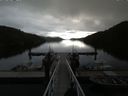 ./images/calvert/dock/20160915/dock20160915_105501.jpg