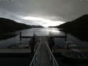 ./images/calvert/dock/20160915/dock20160915_110001.jpg