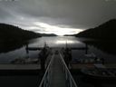 ./images/calvert/dock/20160915/dock20160915_110503.jpg