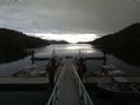 ./images/calvert/dock/20160915/dock20160915_111001.jpg