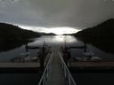 ./images/calvert/dock/20160915/dock20160915_111504.jpg