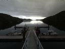 ./images/calvert/dock/20160915/dock20160915_112004.jpg