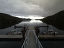 ./images/calvert/dock/20160915/dock20160915_112502.jpg