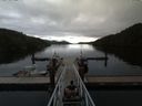 ./images/calvert/dock/20160915/dock20160915_113004.jpg