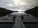 ./images/calvert/dock/20160915/dock20160915_113504.jpg