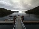 ./images/calvert/dock/20160915/dock20160915_114002.jpg