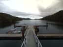 ./images/calvert/dock/20160915/dock20160915_114503.jpg