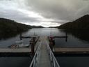 ./images/calvert/dock/20160915/dock20160915_115003.jpg