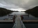 ./images/calvert/dock/20160915/dock20160915_115503.jpg