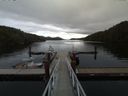 ./images/calvert/dock/20160915/dock20160915_120004.jpg