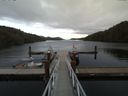 ./images/calvert/dock/20160915/dock20160915_120502.jpg