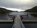 ./images/calvert/dock/20160915/dock20160915_121004.jpg