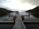 ./images/calvert/dock/20160915/dock20160915_122502.jpg