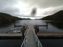./images/calvert/dock/20160915/dock20160915_123004.jpg