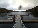 ./images/calvert/dock/20160915/dock20160915_123501.jpg