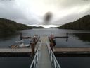 ./images/calvert/dock/20160915/dock20160915_124001.jpg