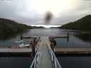 ./images/calvert/dock/20160915/dock20160915_124503.jpg