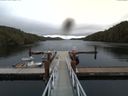 ./images/calvert/dock/20160915/dock20160915_125502.jpg