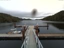 ./images/calvert/dock/20160915/dock20160915_130002.jpg