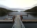 ./images/calvert/dock/20160915/dock20160915_130502.jpg