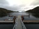 ./images/calvert/dock/20160915/dock20160915_131002.jpg