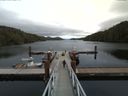 ./images/calvert/dock/20160915/dock20160915_133001.jpg