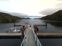 ./images/calvert/dock/20160915/dock20160915_133501.jpg