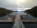 ./images/calvert/dock/20160915/dock20160915_135004.jpg