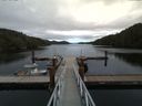 ./images/calvert/dock/20160915/dock20160915_135504.jpg