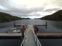 ./images/calvert/dock/20160915/dock20160915_140004.jpg