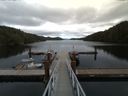 ./images/calvert/dock/20160915/dock20160915_141003.jpg