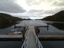 ./images/calvert/dock/20160915/dock20160915_141501.jpg
