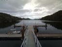 ./images/calvert/dock/20160915/dock20160915_142001.jpg
