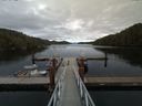 ./images/calvert/dock/20160915/dock20160915_142503.jpg