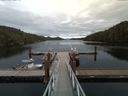 ./images/calvert/dock/20160915/dock20160915_143002.jpg