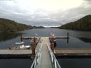 ./images/calvert/dock/20160915/dock20160915_143504.jpg