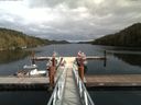 ./images/calvert/dock/20160915/dock20160915_144004.jpg