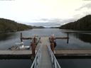 ./images/calvert/dock/20160915/dock20160915_144502.jpg