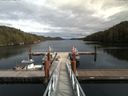 ./images/calvert/dock/20160915/dock20160915_145002.jpg