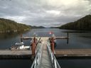 ./images/calvert/dock/20160915/dock20160915_145502.jpg