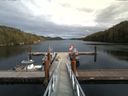 ./images/calvert/dock/20160915/dock20160915_150002.jpg
