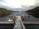 ./images/calvert/dock/20160915/dock20160915_150501.jpg