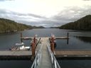 ./images/calvert/dock/20160915/dock20160915_151001.jpg