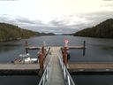 ./images/calvert/dock/20160915/dock20160915_151501.jpg