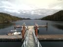./images/calvert/dock/20160915/dock20160915_152002.jpg